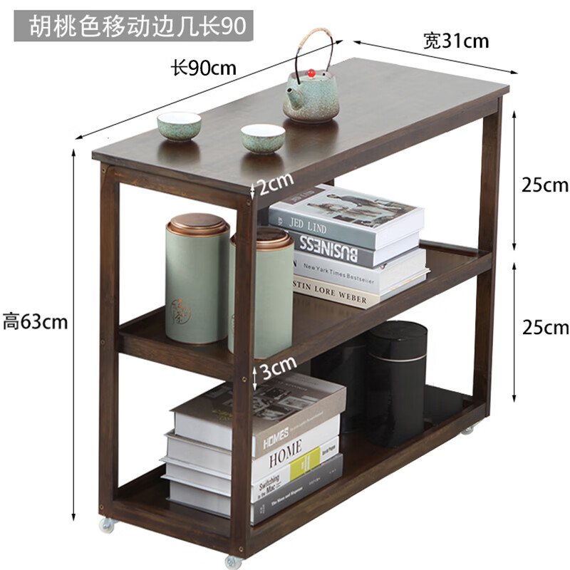 深入揭秘【尼创茶几】使用怎么样？亲测解析？一个月真实体验
