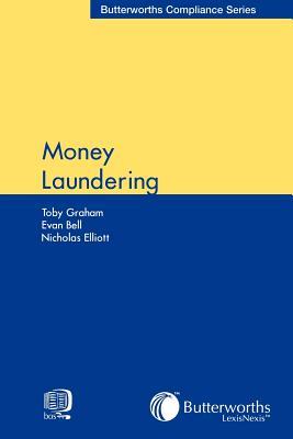 预订Money Laundering