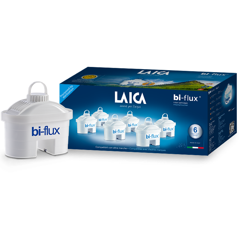 ������LAICA�������ԭװ������ˮ����ˮ����о���ð칫����ˮ��ˮ������ˮ������оͨ������ˮ�� ���ڰ��Ч��о6ֻF6M 235Ԫ