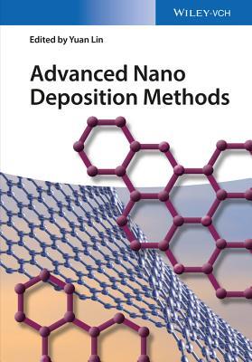 预订Advanced Nano Deposition Methods