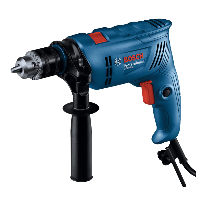 ���� ����� GSB 600 600��