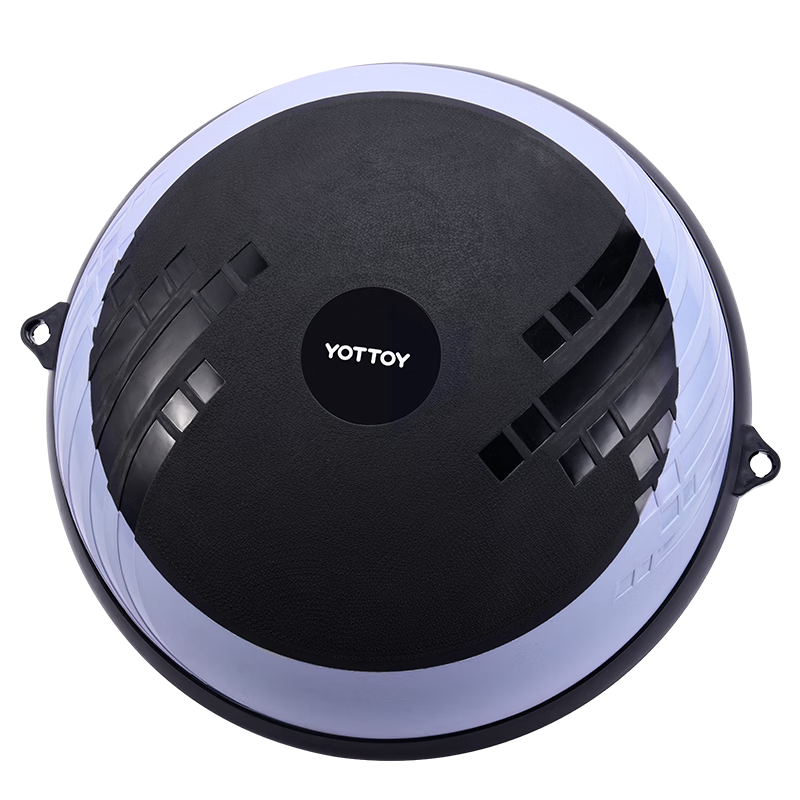 yottoyԲƽӺ٤ŮŲȰ-ɫ 136Ԫ