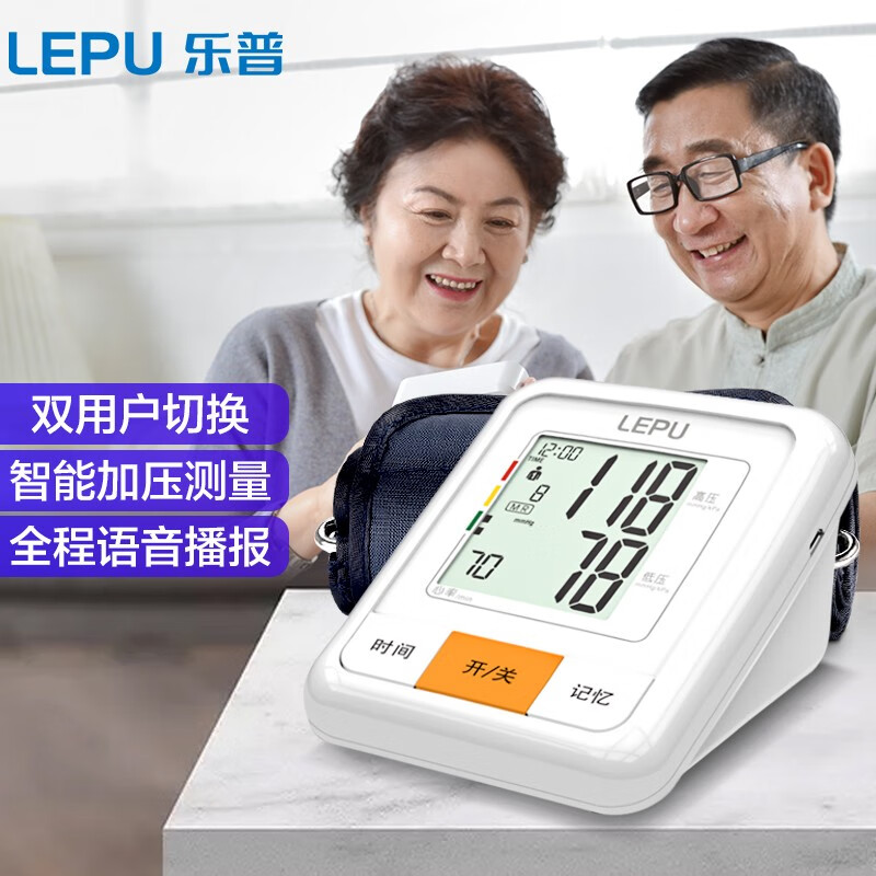 独家分析:```预测未来```价格走势!