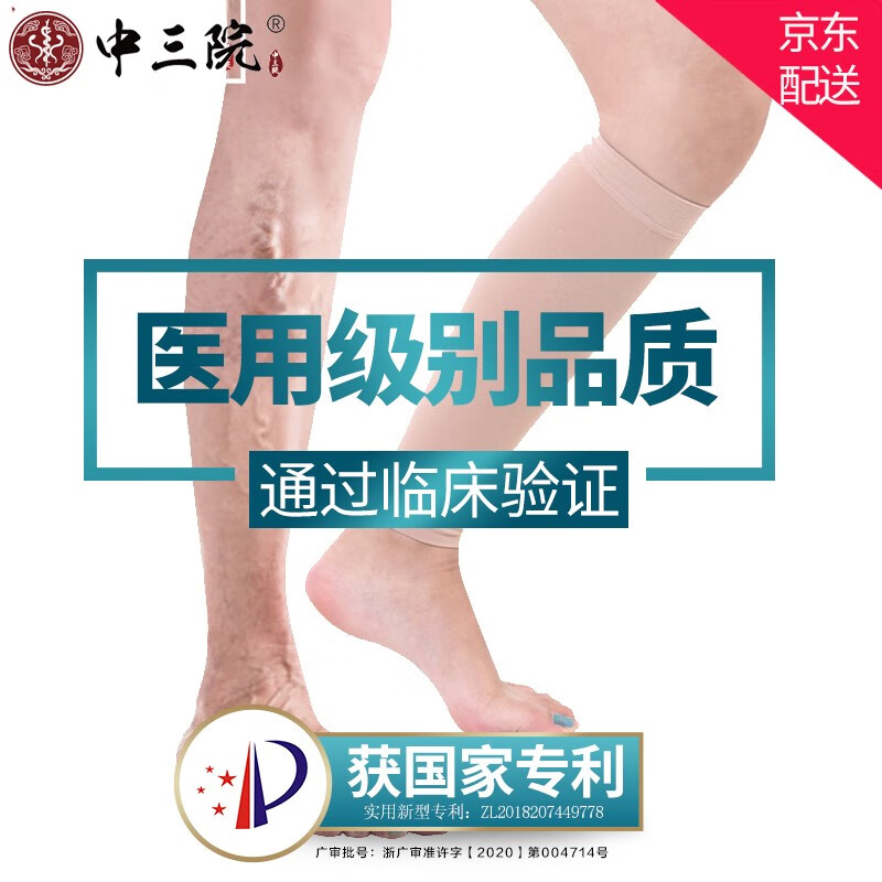 从历史价格走势看,如何选择合适的产品