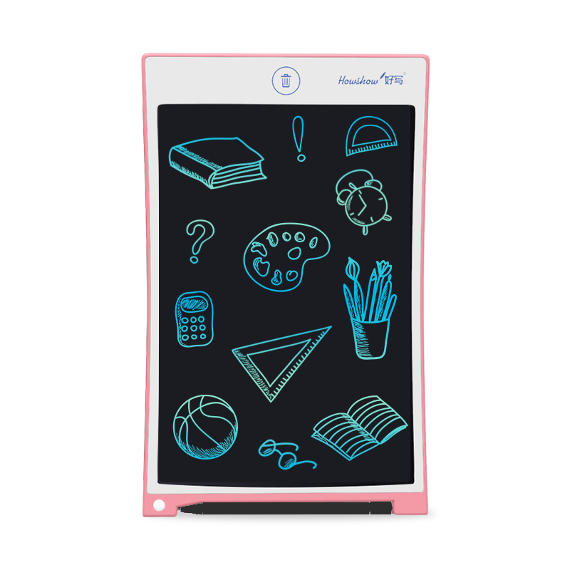 京东好写绘画板H8S，创造无限想象