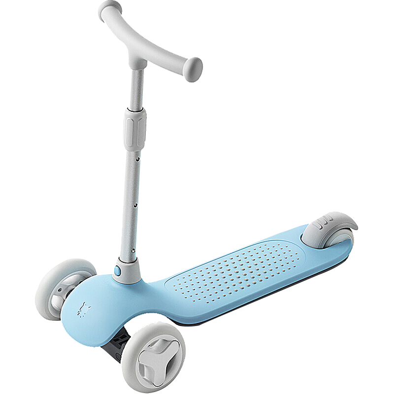 ���ڲ�����С�׶�ͯ���峵 ��ͯŮ�����ֻ�����������3-6�걦����߳� ��Ů������ С�׻����Яʽ������ С�׶�ͯ���峵-��ɫ