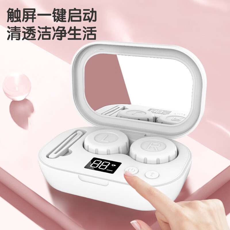 探秘iPhoneX价格走势:奋斗一年,终于等到了