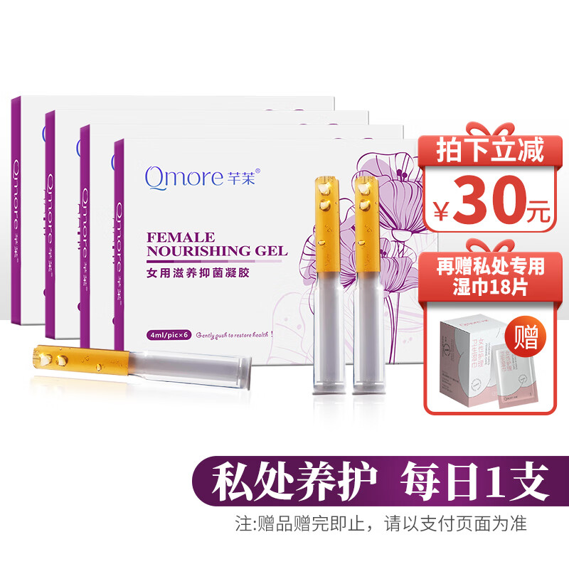 传奇品牌高端手表价格走势:三大限量版惊艳发布