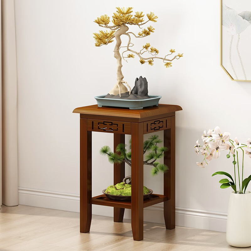 想查花架装饰架价位用什么查询|花架装饰架价格走势