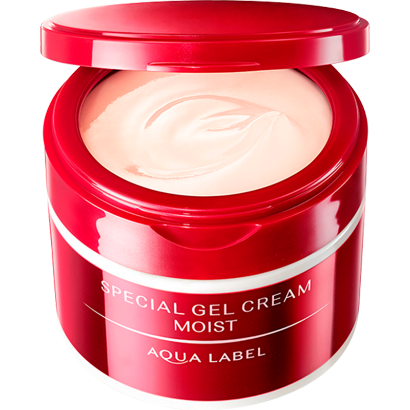 ڲ(Shiseido) ˮ֮ӡ һ˪ ߱ʪ׽ ˮ޻󻤷Ʒ ߱ʪ˪ 90g/70.48Ԫ