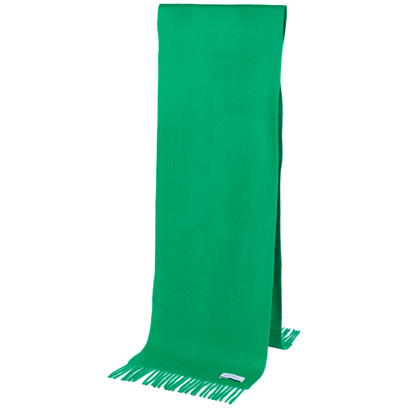 ���ڲ�����BLUE ERDOS100%ɽ����Χ�����紿ɫ��Լ�ٴ�ʱ�����ﱣů������� �ɰ��� 180*30