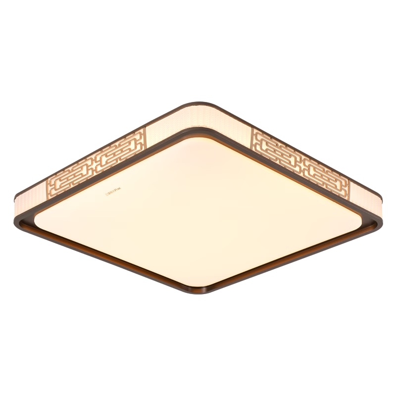 ���ۼ�������ʽ������ �������Ҳ����� 48W 22�O 2800lm