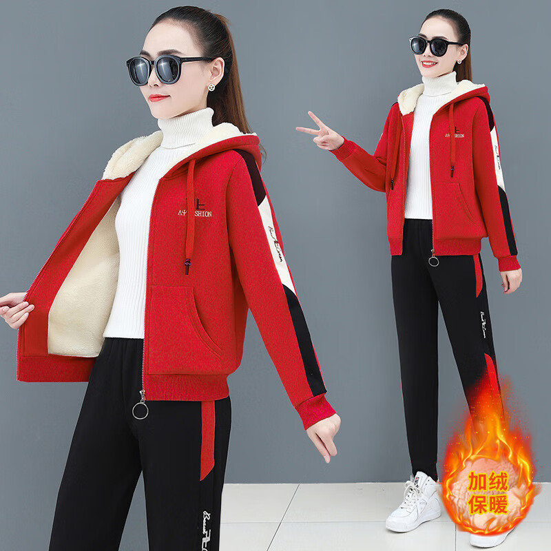 女装套装历史价格价格查询App|女装套装价格走势图
