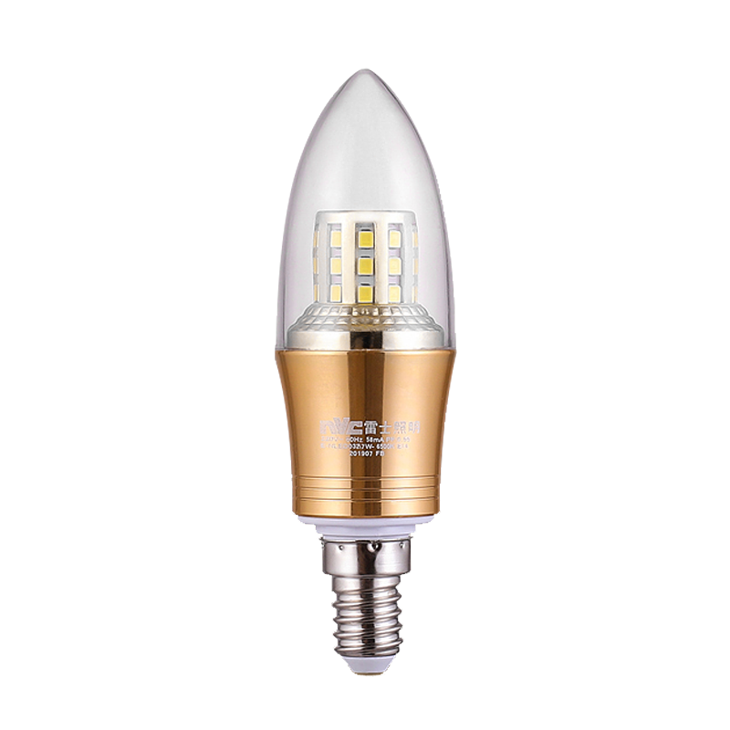 ʿNVC ʿledСݿڼˮƳɫݵ E149W/6500K ׹