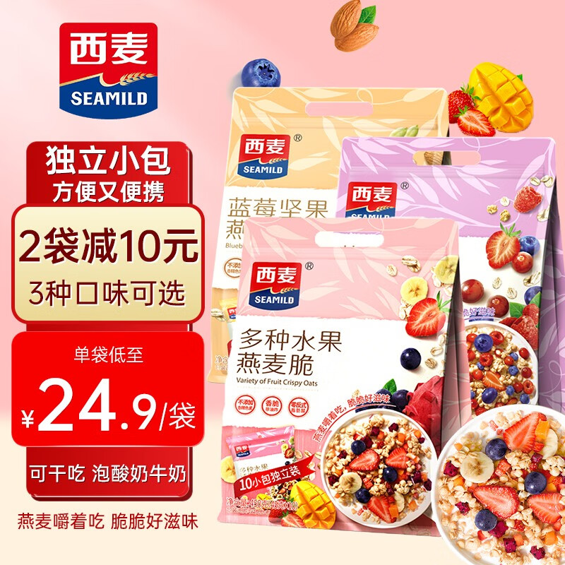 一块石头几十万元!徐州这位藏家的藏品令人大开眼界