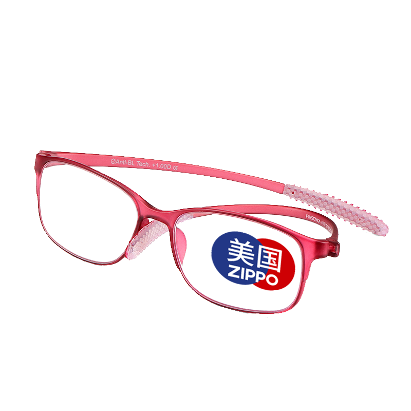 ���ڲ�����ZIPPO������������ϻ���������ڲ��ϲ����۷������۾�Ů���ɫ 100��