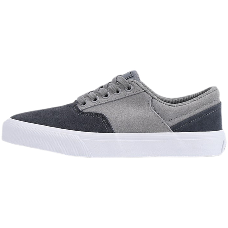 京东直接查看男士休闲鞋价格走势|男士休闲鞋价格比较