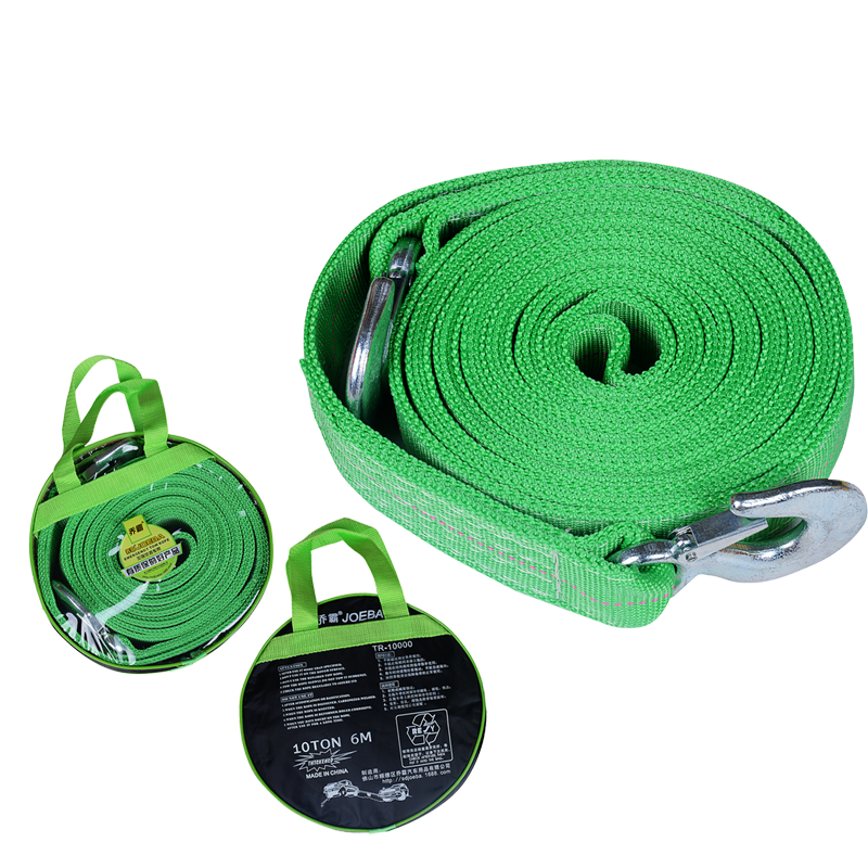 抢购必备！京东7727533价格走势分析|如何知道京东拖车绳历史价格