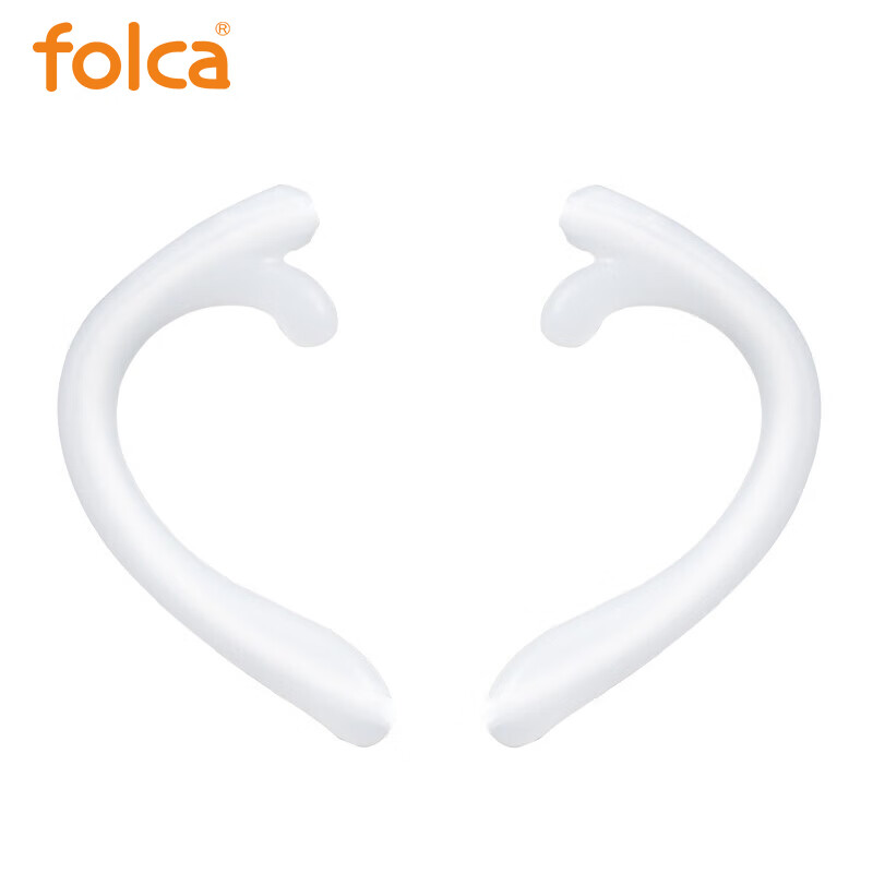 口罩价格看涨?folca品牌口罩为您甄选舒适、高防护面罩