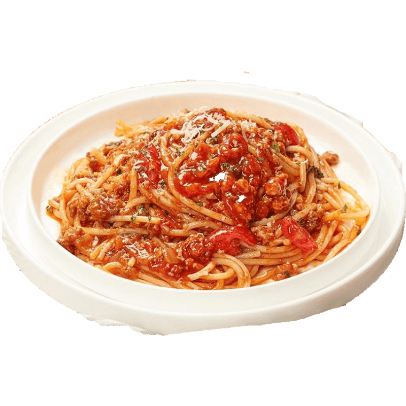 空刻 意大利面意面AIRMETER空客意面燭光意面通心粉氫刻家用 4盒裝(番茄*2+黑胡椒*2)