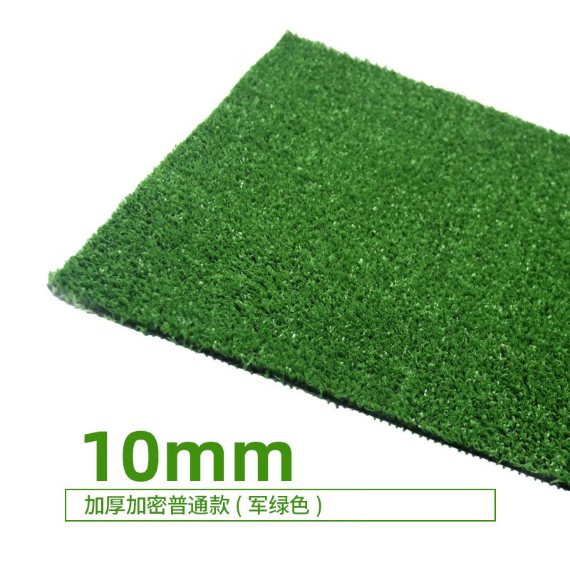 京东视频商品 2023-03-02 - 第26张 | 最新购物优惠券 京东视频商品 2023-03-02 - 第26张 | 最新购物优惠券