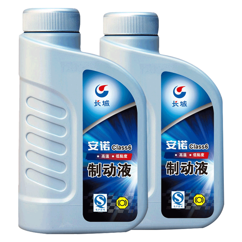 ���� ���� ��ŵClass6 HZY6  ȫ�ϳ� �ƶ�Һ ɲ���� 1KG 23��5�²� 1Lx2 258Ԫ