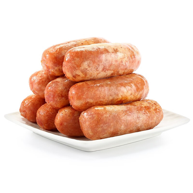 京东京东秒杀 2022-04-30 - 第21张  | 最新购物优惠券