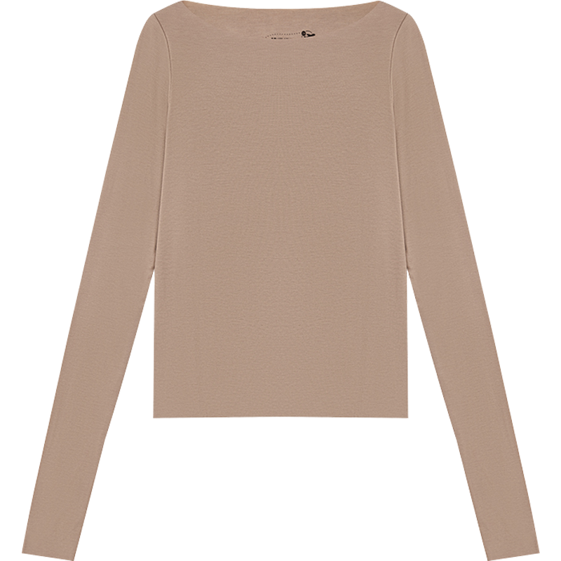 从过去到现在，热带雨林价格不断上涨！