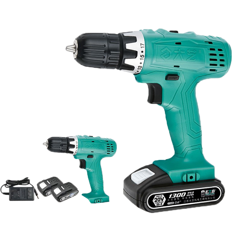 ֵ20Vʽ綯˿װӪ콢T28