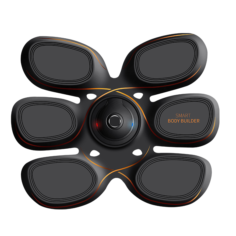 i-cose�ڿƼ����������˽���ѵ�����ݴ���Ӽ������ļ����������������� ������+1����+2������+10����Ƭ 439Ԫ