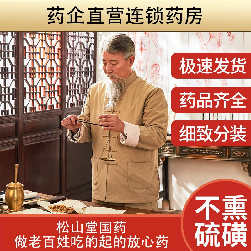 2023年最新款iPhoneX手机价格走势及购买建议