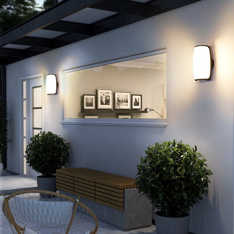 怎么看壁灯的历史价格|壁灯价格比较