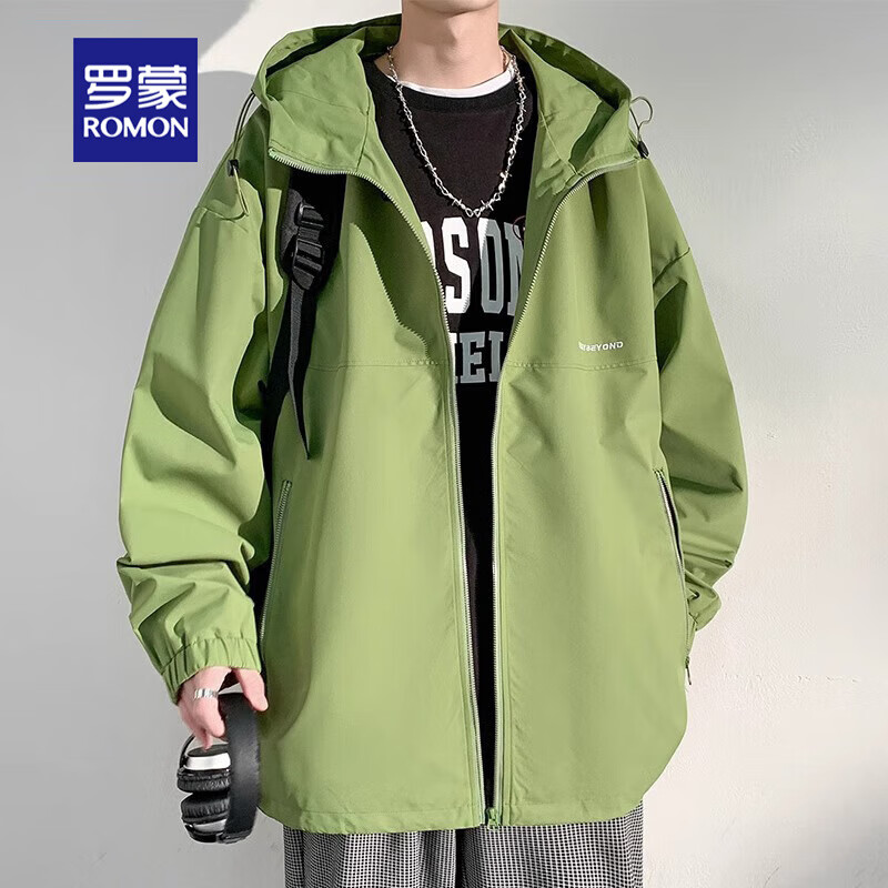 ���ڲ��������ɼп��������ﶬ�������ɽϵ�������Ʀ˧���ɹ�װ��ñ����һ���� ���� XL