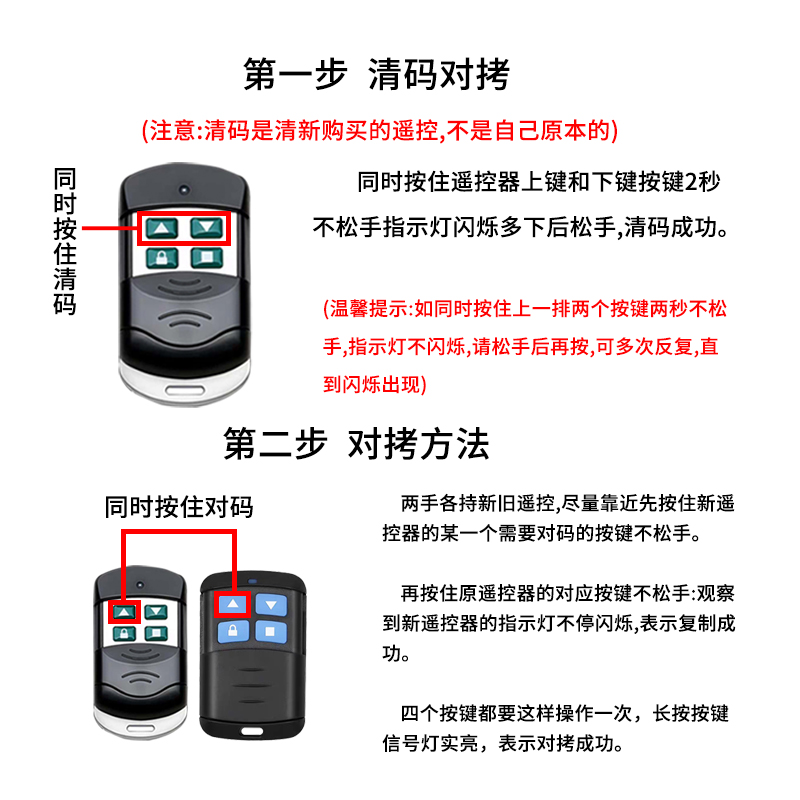 伟德体育- 伟德体育官网- 伟德体育APP下载- 2026世界杯指定平台唐山市丰润区厚达电动门经销处