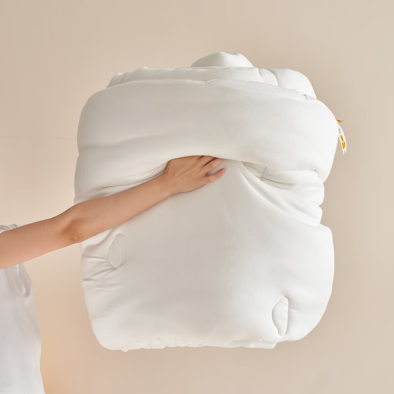 J.H.LongessA֯޴󶹶ůѧﱻӼӺά౻ Ln󶹱-̰ 200*230cm 7.0