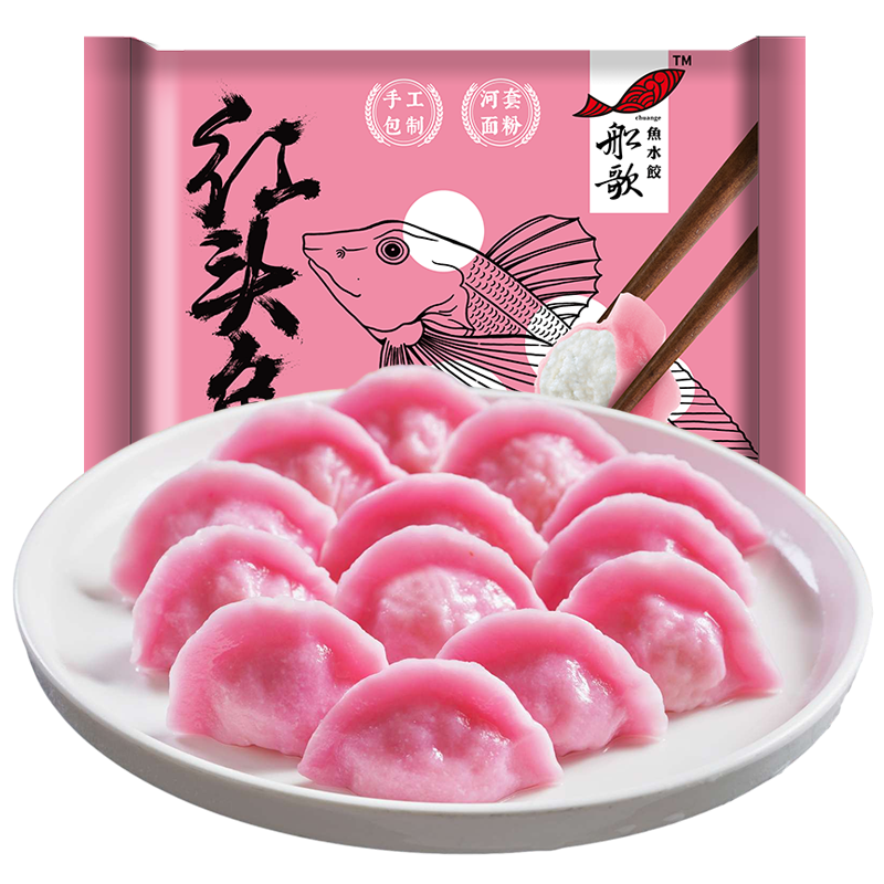 ˮ ͷˮ 230g/ 12ֻ 20.2Ԫ(ȯ)