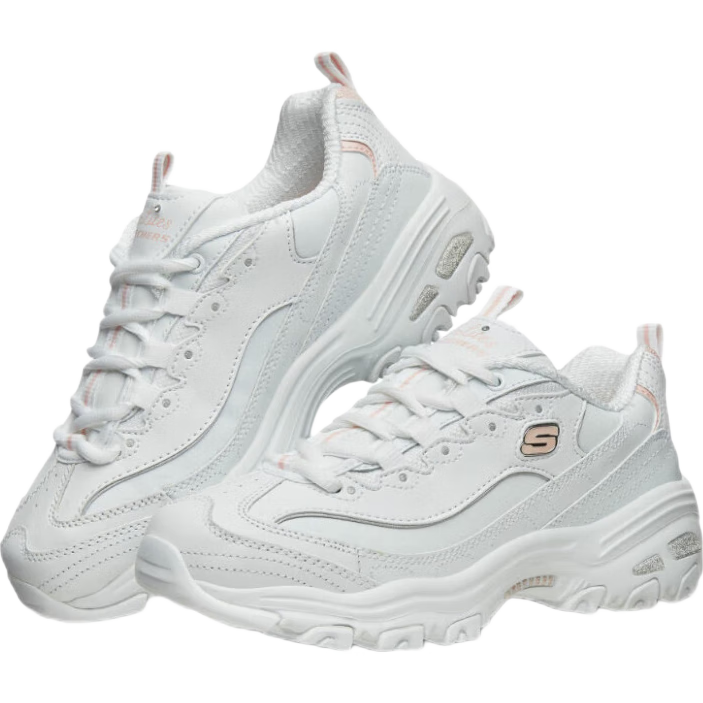 ���ڲ�����˹����С����|͸���������ߺ�װٴ�С��ЬŮ���������ϵ�Ь���˶�Ь