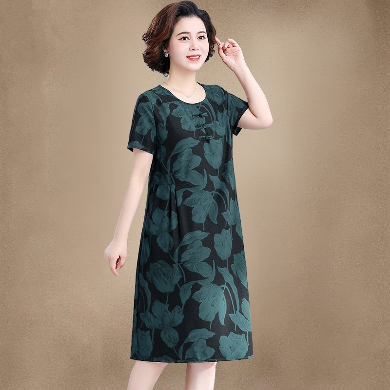 中老年女装查这个商品的价格走势|中老年女装价格走势