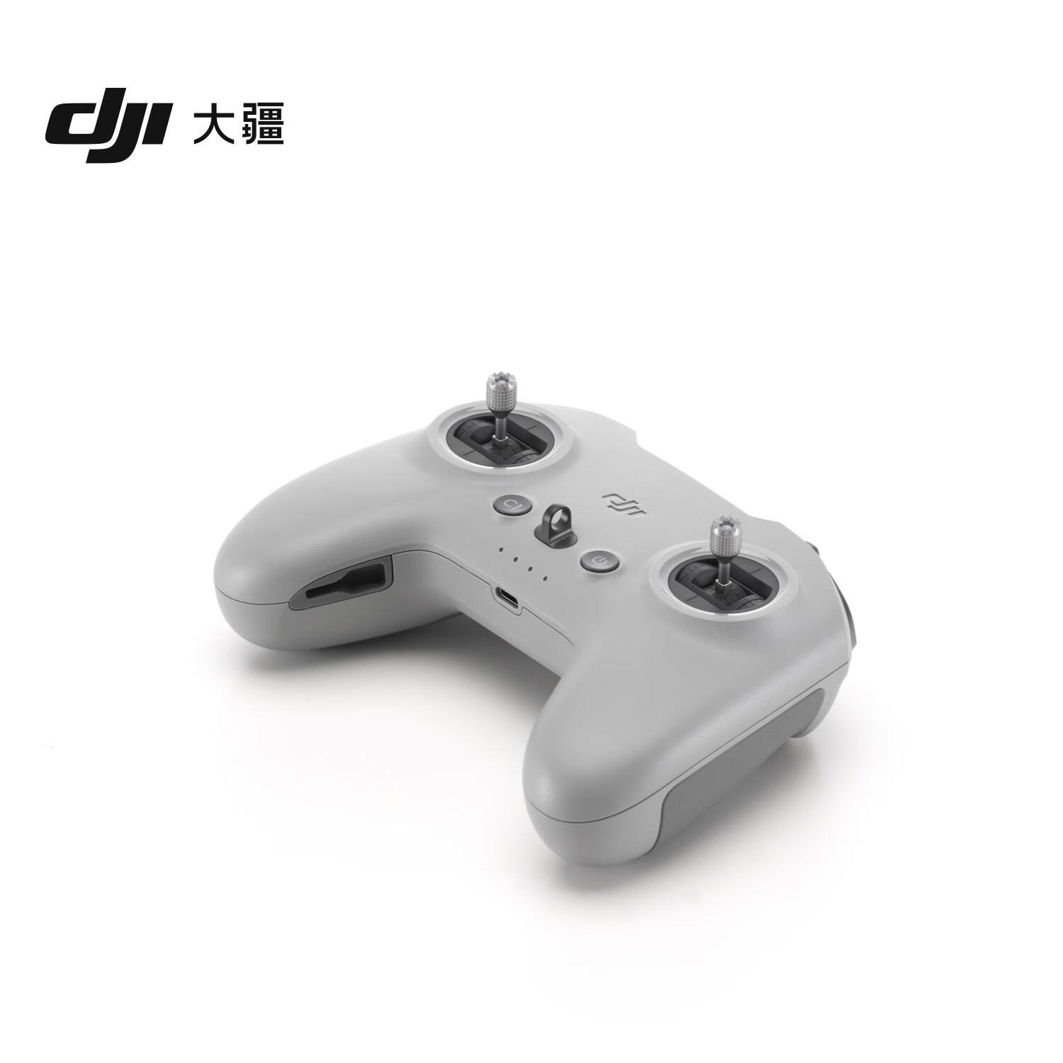 大疆DJI FPV 遥控器 3 DJI Avata 2 / DJI 飞行眼镜 3 配件 大疆无人机配件
