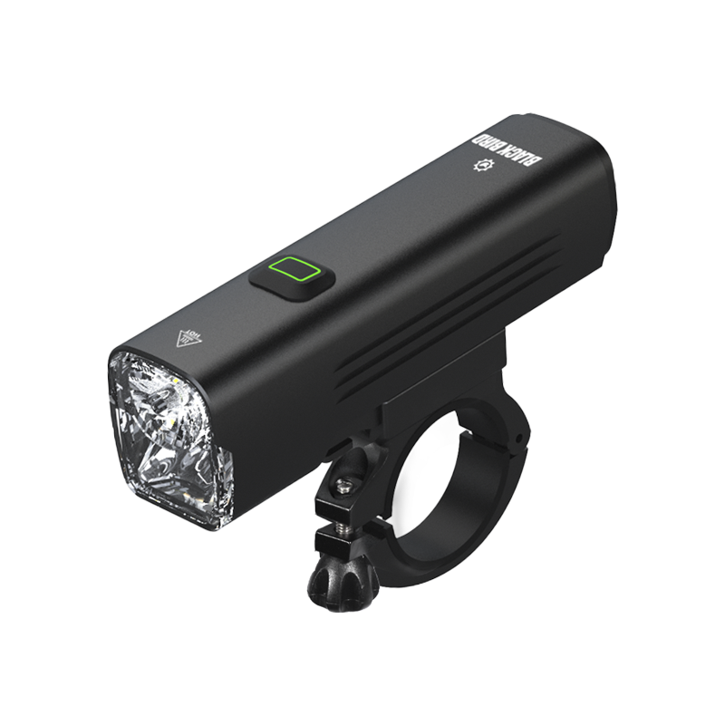 Blackbird гǰƵ¹湫·ɽгƳǿֵͲҹеװ L3 A ˫ͷ1200 99Ԫ