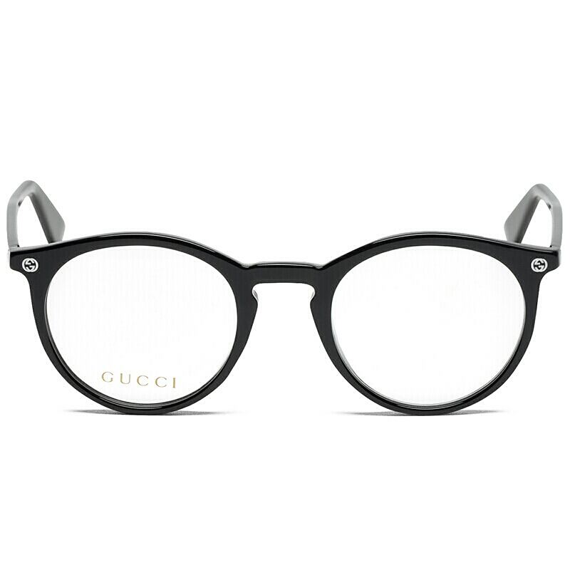 太阳镜-眼镜框古驰GUCCI眼镜框男镜架使用感受,分析哪款更适合你？
