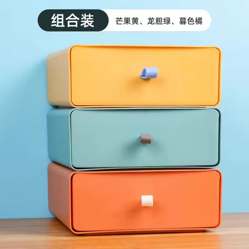 京东精选卖场 2021-08-22 - 第29张 | 最新购物优惠券 京东精选卖场 2021-08-22 - 第29张 | 最新购物优惠券