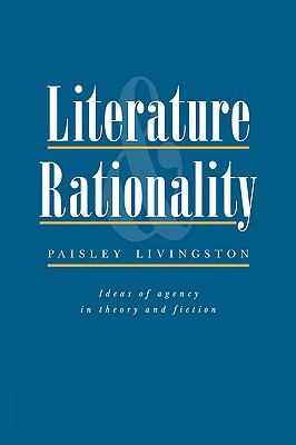 Literature and Ratio