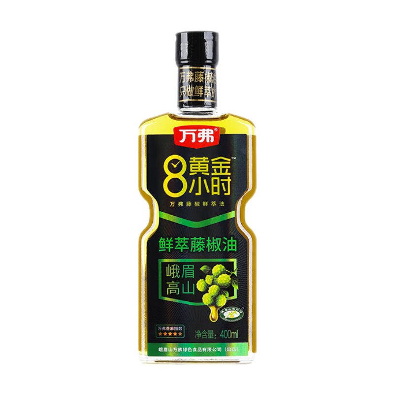 5Ƕüɽٽ400mlĴز໨齷ר