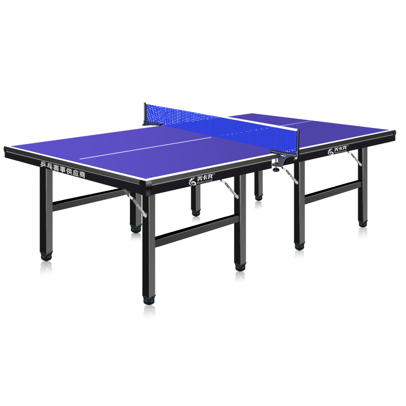 ������ƹ�����������ڼ��ÿ��۵���׼ƹ����̨���ֱ���������̨�������� �������� 12̨�� 30�ż� ������