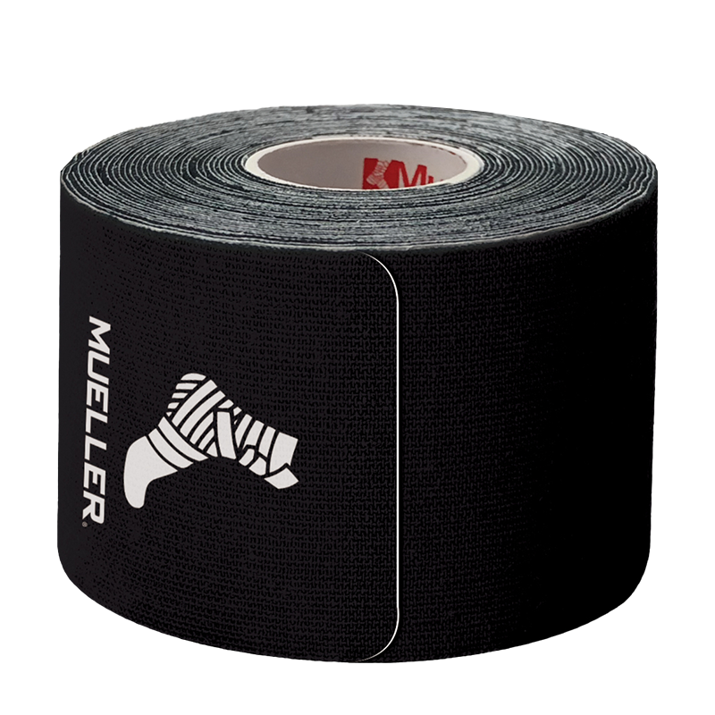 Ľ�֣�Mueller�� �˶������������˶������������˷�����ˮ��ѹ��ʹ����Ч���� 23817Ԥ�п��ɫ��1���� 5cm*5m