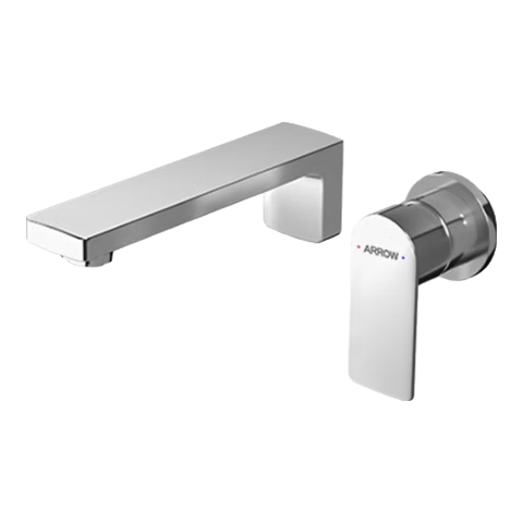 ڲƣARROWװͷǽʽͷǽˮǶʽȰʽϴˮͷ װͷ-ɫ-Ρͭ塿