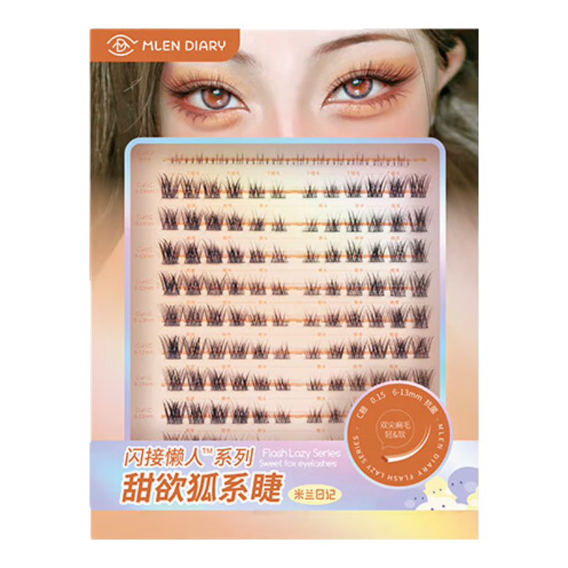 �����ռǺ�ϵ�ٽ�ë��Ȼ����б������ױ�ֶ�˫���ë������β