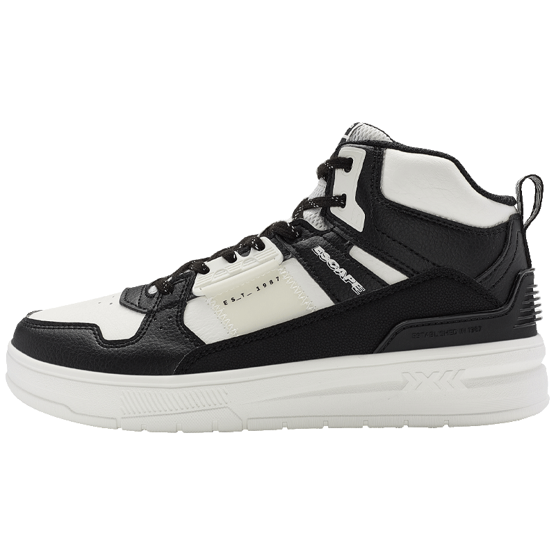 زXTEPЬŮ2023¿ﶬи߰Ů˶ĻЬ977318310066 / 37 59Ԫ(ȯ)