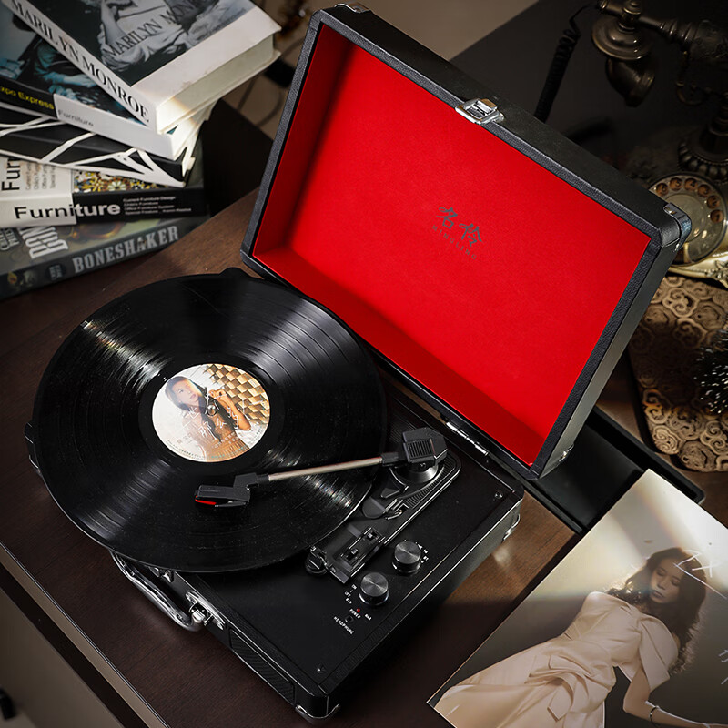 京东音频史低查询|音频价格比较